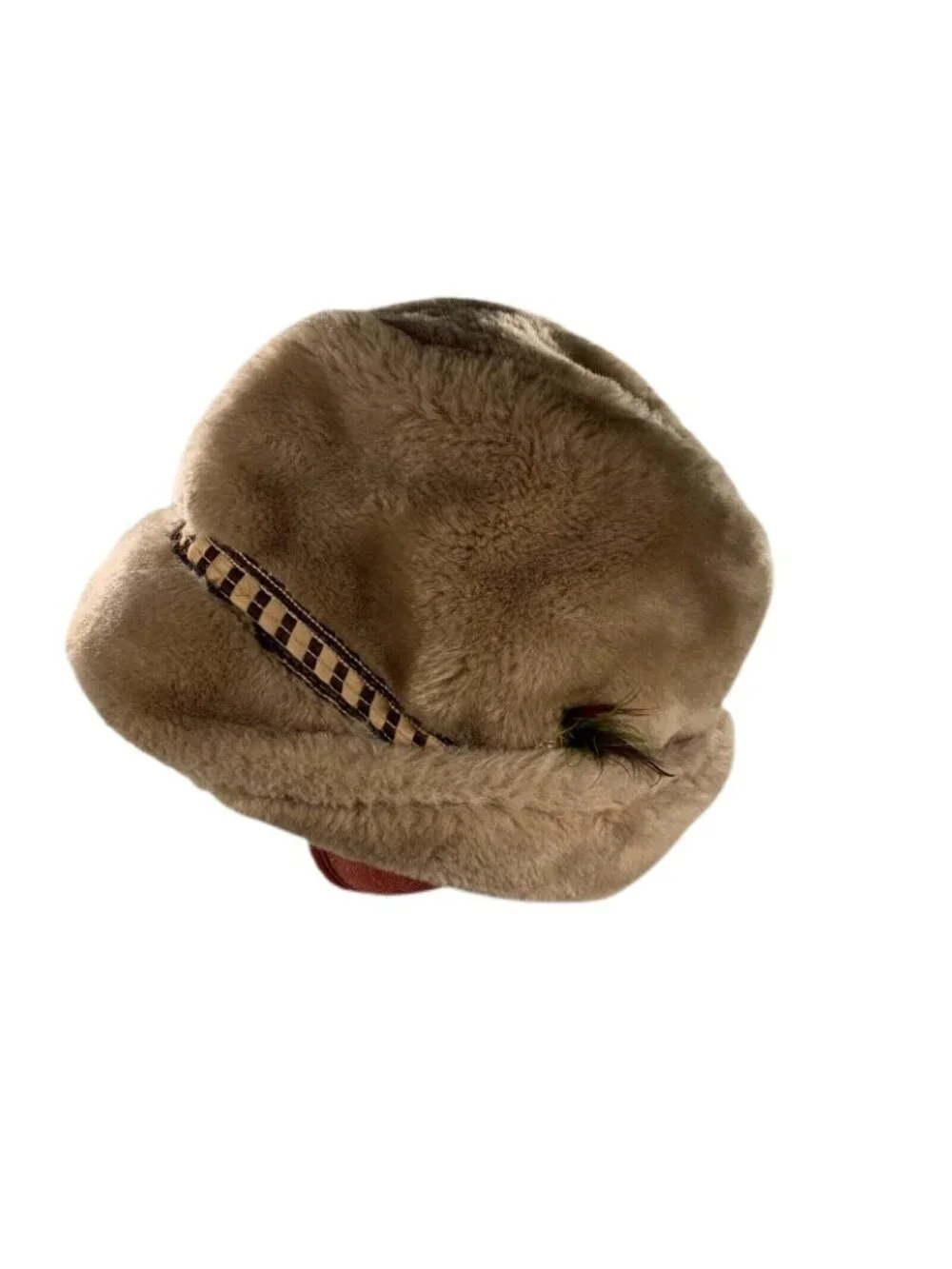 Stetson this vintage